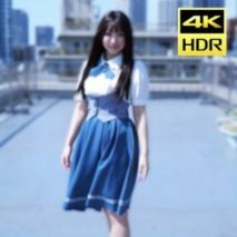 19歲清秀的女大學生上下的口中塞滿了多根勃起的雞巴，僅僅54分鐘的時間裏就有4發中出2發口爆！！