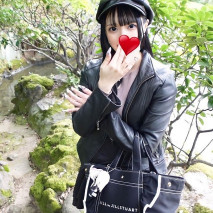 『無』『完全露臉』PCM〇X相遇的F罩杯和超動盪100分故事！因為是好印象，所以能成為兩個人的回憶，被坦率的年輕女孩說“心情很好”所以只好中出了