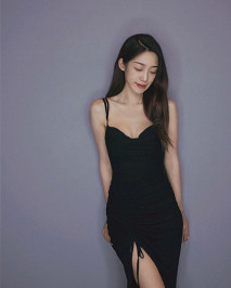 某多媒體公司直播主