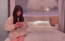 3000塊一炮，清純鄰家20歲小美女，大學生兼職，粉嫩蝴蝶逼，溫柔配合真棒