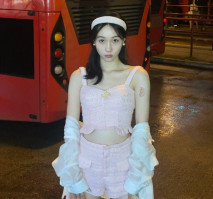 高顏值舞蹈生跟男友的性愛視頻流出,口交插入,自己騎乘各種姿勢被大屌瘋狂的抽插太爽了