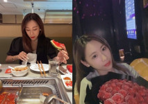 氣質少婦出軌單位領導，調教性愛自拍，月經期間也不休息