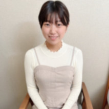 男孩子氣處女喪失。1O多歲的沙灘排球奧運會强化選手，剛長出來的陰毛太色情了，氣喘吁吁地暴發，連續發射2次。