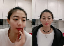 2026年3月最新，真實良家人妻，【欲求不滿小少婦】，沉浸式欣賞兩口子的性愛日常，眼鏡反差，溫婉氣質