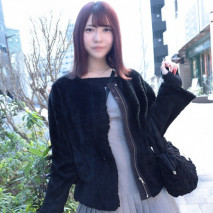 第一次拍攝 JD白皙皮膚美女被外國巨根陰道深處高速活塞破壞「不行！！！」啊中出