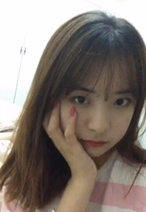 學妹