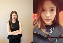 老婆出差不在家 叫小姨子來家裡吃飯，下藥迷翻各種姿勢幹她的小嫩B