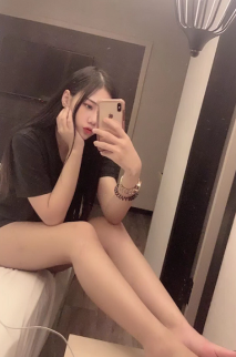 男友說我奶子很大