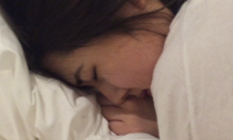 【蘿莉控狂喜】杭州海王約炮實錄 酒吧灌醉一個顏值不錯的大學妹子撿屍帶回酒店爆操