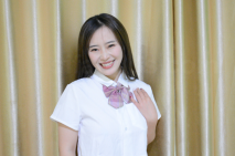 2024年，【重磅核彈】黃X模特【思戀】未發視頻，還有屁屁懟臉的，相當誘人