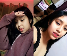 《精品泄密反差高材生》上海斯文眼鏡留學生【洋洋】不雅私拍~露出自慰洗澡電臀啪啪深喉到翻白眼~震撼