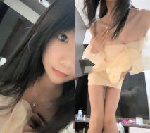 新人~身材妖嬈貧乳學妹~【菲菲阿非】沖涼沐浴 掰逼特寫~！嫩就一個字，00後小美女不錯