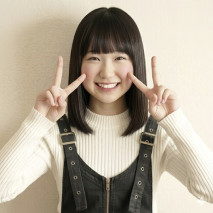 巨根愛好者必看！ ！ ！她第一次嘗試肛交，能否承受巨根的衝擊？瘋狂高潮，中出性愛！