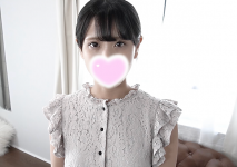 【成人的最後課題】與純真的心相反發育的美麗的身體和奇蹟的美乳。用清純的身體解開暑假最後的課題。書籤18歲