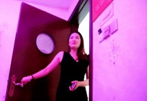 會所極品御姐，貌美有氣質，口交啪啪激情一刻，軟玉溫香相伴，精彩刺激必看