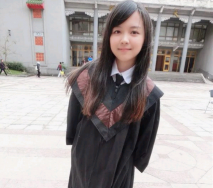 大學生BJ片流出