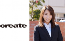 107SDMM-11207 一流企業で働くエリートOL【ななみ】さん マジックミラー号 「下着メーカーのモニター調査」と称して生おっぱいをモミモミしながらインタビュー 清純そうな見た目からは想像もつかない超ドえろ発言連発！敏感な美乳をもみほぐされて激ピストンでイキまくり！