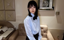 限定版！特別銷售！【因為太危險了，可能會馬上停止銷售】超絕必看！ 現○J○犯○級的可愛！不負責任地中出尚在發育的身體