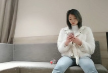 高顏小姐姐 我不喜歡可以了不要了 身材高挑大長腿性格溫柔 深喉吃雞粉穴被大哥又摳又舔受不了 操的爽叫連連