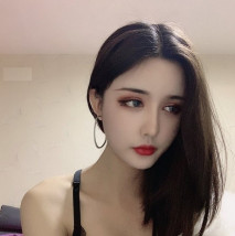 南京外圍 ·Ts奶凶兮兮-大黑香蕉進去真的有滿足感，雖然時間很短，但精彩卻在瞬間！