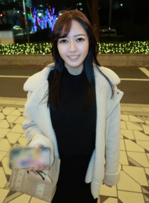 無修正 模特級偏差值65 over 高學歷大四生 美麗聰明×乖巧受虐狂❤緊實的屁股&美腿和極窄的美穴危險禁斷大量中出