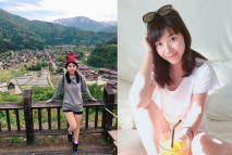 對話精彩，一鏡到底究極反差露臉淑女型公職小姐姐兼職有償約炮，豐腴性感身材太有欲望脫光就幹無套內射粉穴，呻吟聲一流