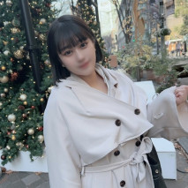 首次攝影・露臉！！清秀認真的女大學生是規格外的Hcup爆乳···吸勃起乳頭騎乗位馳騁搖晃爆乳2次中出！！