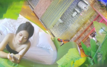 酒店偷拍極品美女和男友開房洗澡啪啪啪