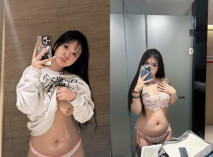 雲盤高質露臉泄密！大奶肥臀BBW刺青母狗私生活糜爛，被有錢大佬包養，日常各種性愛調教