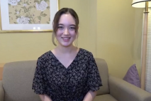 【合計5部作品】「高個子」「美型辣妹」「18歲回國混血女孩」「人妻」大家都是我們的性奴-4