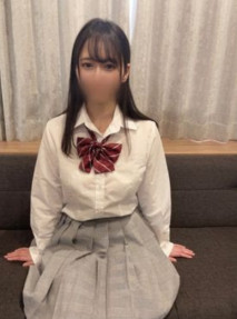 這個素人好厲害！★SSS級素人登場/美女H罩杯美爆乳太可愛了