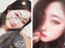 五月最新流出【迷姦】老王（科長）啪啪迷玩下屬的性感豐滿人妻少婦