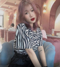 情侶性愛自拍外流