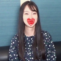 在匹配應用程序中遇到的大學生。 如果被說了欲求不滿的話！ 在豐滿的女陰裏（上）生插入陰道裡頭大量中出！