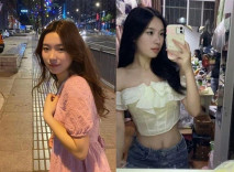 大神社交軟體【網調加約炮】❤️用小恩小惠專業線上線下忽悠套路玩弄學生妹初次見面車上直接爆菊的氣質美女