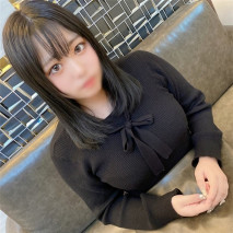 黑髮♥白色♥巨乳♥試著被18歲靈敏度良好的敏感body治癒吧？