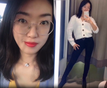 【吃瓜】濟南教師 張雪 出軌姦夫，被姦夫操得大呼：“我就要你操我，快射我嘴裡”