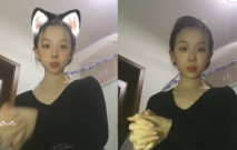 最新10月付費福利，電報、推特PUA大神【shoulwdz】操控多位大奶清純學生母狗，自慰裸舞啪啪自拍