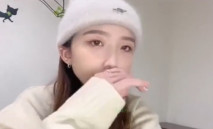 台妹視訊裸聊 可愛型