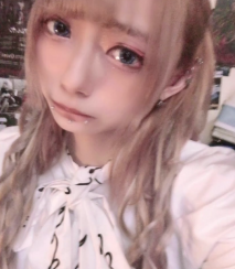 可愛小網紅