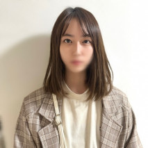 解禁！中出2次戰！和身材苗條的OL再會也被懇求“請射裡面”。她的口交臉是最色情的。第二輪中出種付。