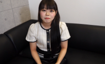 可愛出眾的新人接待小姐 為了獎勵同時讓6個客戶幹的女人，獎金精液遊戲君2發中出4發非常高興