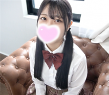 進擊的DIAMONDⅡ】大受歡迎的天使，期待已久的第2部作品。 想擁抱美麗的心和身體。女孩18歲