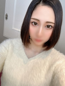 高嶺之花♥容貌端莊美麗的女醫生無.責.任特濃大量中出♥即使懷孕了也有所覺悟！