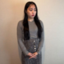 【露臉】【中出】熟女人妻借錢肉償，自己扭腰的淫態。