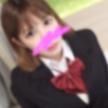 【露臉】【無】～絕頂快樂史上【最高・極上SSS級】因為合約隸屬於某藝能製作公司，所以無法出演的秘藏拍攝中出的影像《黑髮純正大和撫子》（50分鐘）