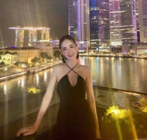 黑客破解高檔小區公寓攝像頭偷拍 氣質單身女白領的日常私密生活不會收拾房子有點亂