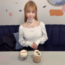 【天真爛漫】笑容可愛的地下偶像美咲。她擁有令人驚嘆的身材，並被拍攝到一邊流汗一邊享受內射的場景。。。