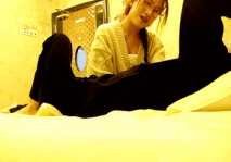 【會所探花】，眼鏡妹，極品大胸，超近距離特寫，粉嫩堅挺滿分好評，溫玉在懷今夜不虛度