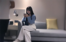 外圍女神獵啪極品高顏美院校花 細腰美臀 沙發主戰場 各種爆操